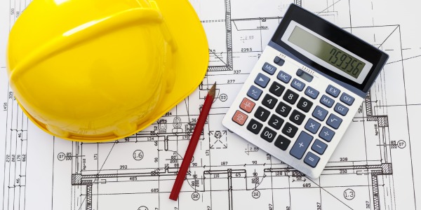 Calcularea metrului pătrat în construcții și amenajări: Importanța și aplicațiile sale