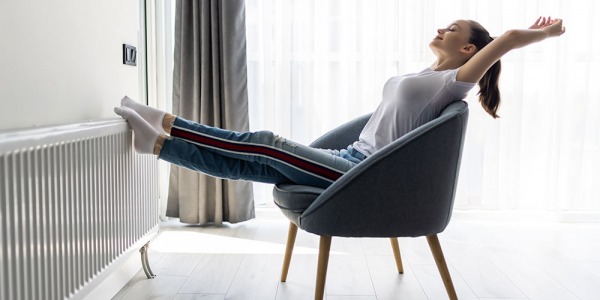 Cum să alegi sistemul de încălzire potrivit pentru casa ta în sezonul rece