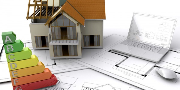 Termoizolația locuinței: investiția care îți reduce factura la încălzire