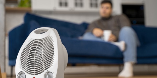 Cum alegi soluția de încălzire potrivită pentru casa ta? Ghid complet pentru iarnă