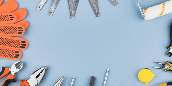 Ce trebuie să ai mereu în casă în sezonul rece: lista completă Doni Trade